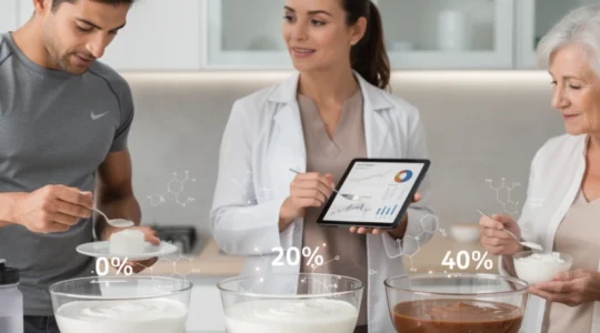 fromages-blancs-et-controle-des-portions-bonnes-pratiques