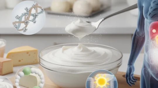 fromages-blancs-et-apports-en-calcium-comment-optimiser