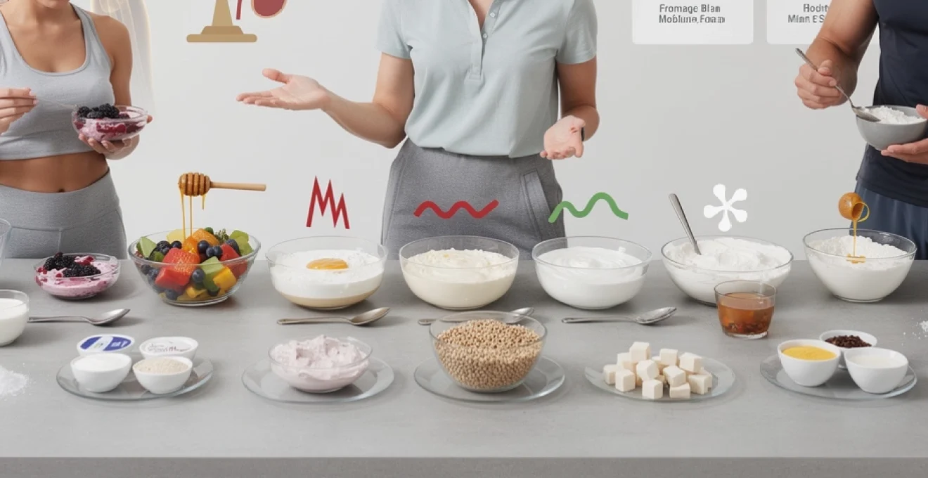 fromages-blancs-et-regimes-comment-eviter-les-erreurs-courantes