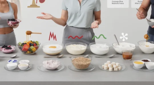 fromages-blancs-et-regimes-comment-eviter-les-erreurs-courantes